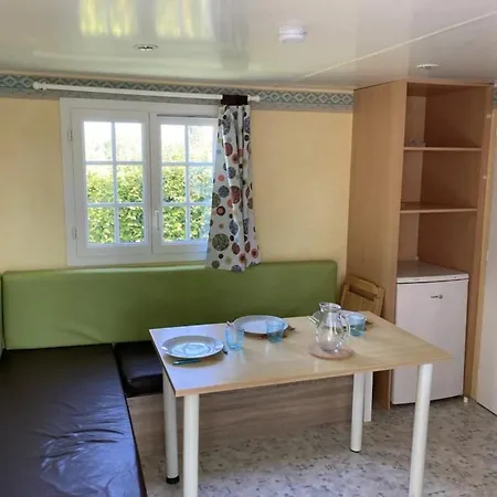 3 Etoiles - Piscine - Ccbfghe Mamers